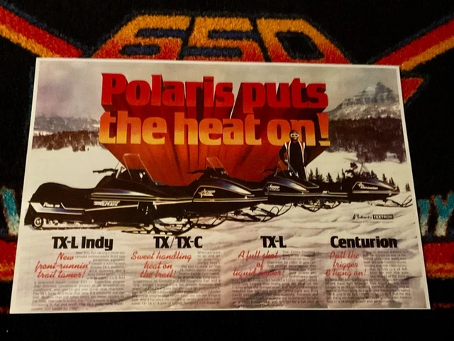 Other Winter Sports, Winter Sports, Sporting Goods - PicClick